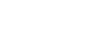 Natively Fluent